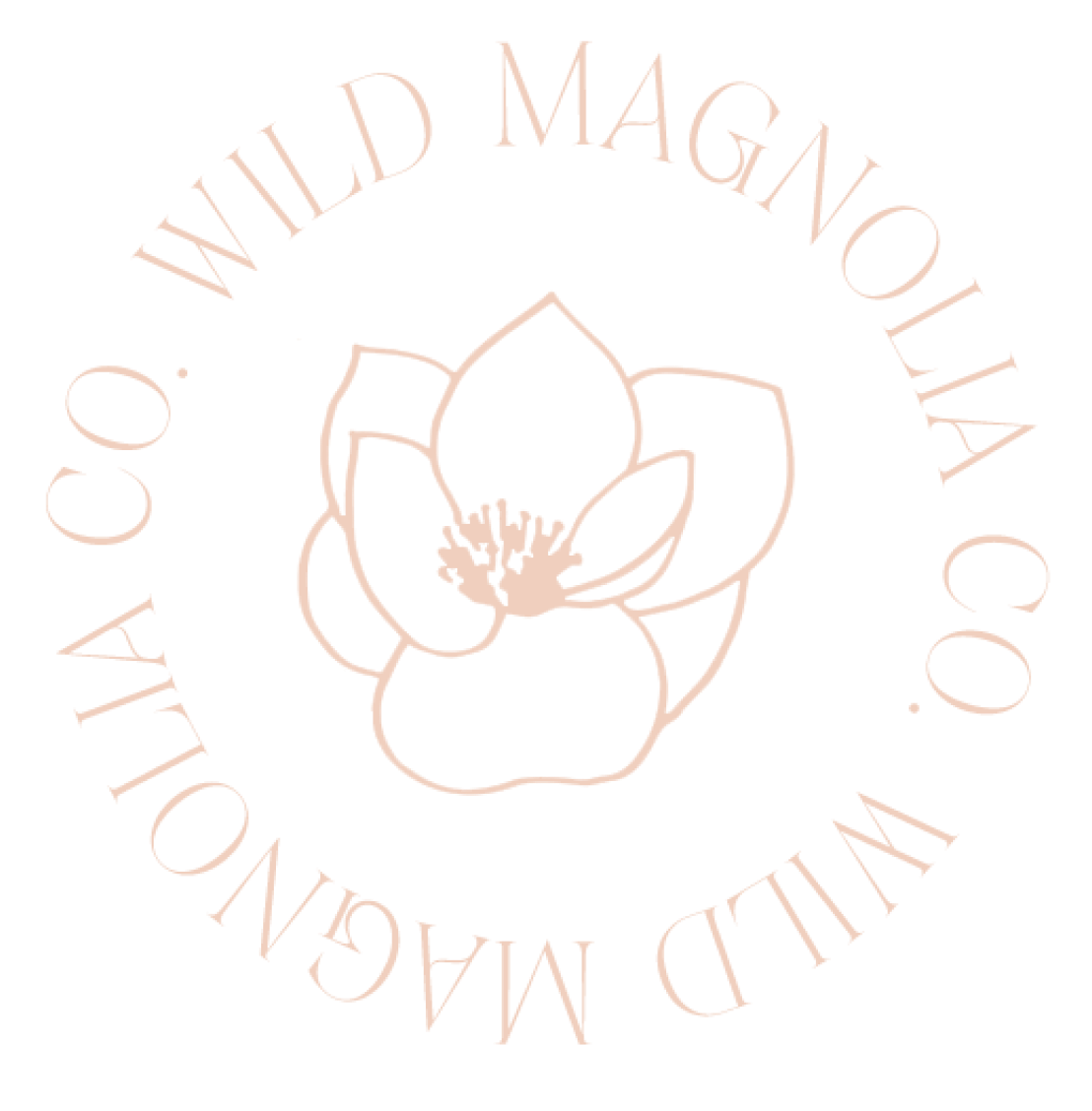 Wild Magnolia Company